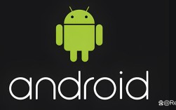 Android如何与C服务器端高效通信？
