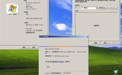 Win2003如何配置邮件服务器？