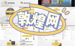 B2B网站推广怎么做？关键方法有哪些？