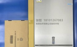 浪潮NF5280M3服务器有何优势？