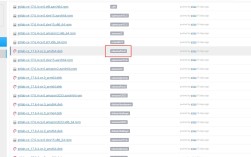 Ubuntu如何搭建Git服务器？