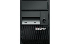 联想服务器ts240 阵列