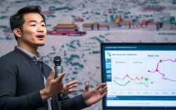 如何用英语口语介绍北京？技巧与最新数据指南