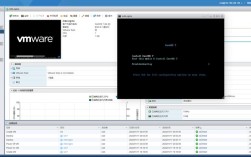 VMware vSphere服务器该如何选型与优化？