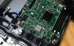 Dell服务器硬件检测工具有哪些？