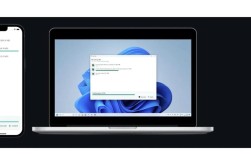 iphone邮件发送服务器