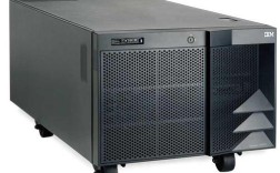 IBM System X服务器有何独特优势？