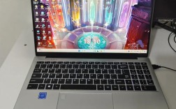 什么笔记本好用又实惠？