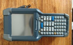 如何实现 ckeditor 浏览服务器功能？