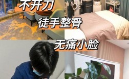 徒手整形网站建设，如何提升转化率？