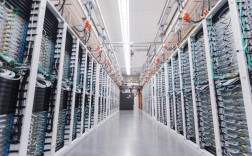 Internet信息服务器是什么？