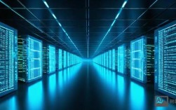 虚拟主机空间怎么选？购买时要注意什么？