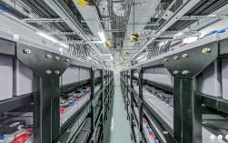 香港机房选哪家？网站搭建怎么选？