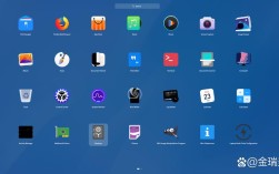 itools电脑版官方下载在哪？