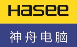 神舟电脑现状如何？