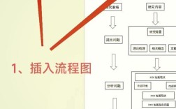 Winform如何获取服务器真实路径？