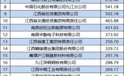 南昌网站排名优化公司