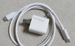 手机充电器能给电脑充电吗