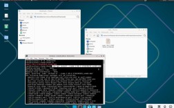 Ubuntu如何搭建PHP服务器？