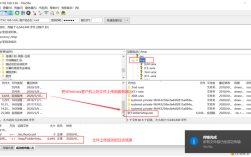 Linux服务器间传文件，用什么命令最高效？