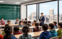 哈尔滨小学英语口语培训，哈尔滨小学英语培训机构哪家比较好