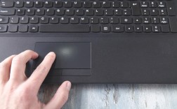 笔记本电脑控制面板在哪找？