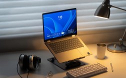 大学生选笔记本，哪些配置最实用？