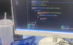 Linux如何配置Samba服务器？