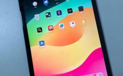 iPad平板电脑哪款最值得买？