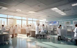 全球新冠肺炎疫情确诊，全球新冠肺炎疫情确诊人数统计