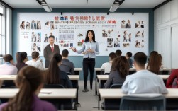 中山美联商务英语口语，中山美联商务英语口语培训班
