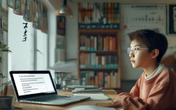 北京英语口语考试自学，北京英语口语考试自学能过吗