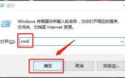 为何无法联系iTunes服务器？