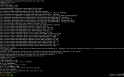 CentOS 6.5服务器安装步骤详解？