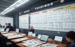 浙江26日本土新增病例，浙江26日本土新增病例多少
