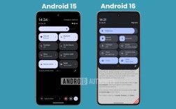 Android退出时如何通知服务器？