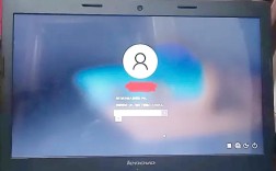 联想笔记本忘密码怎么办？