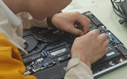 笔记本灰尘怎么清才干净？