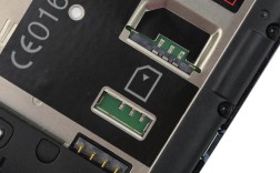 Tomcat默认端口是多少？