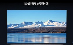 显示器能当电视看吗？