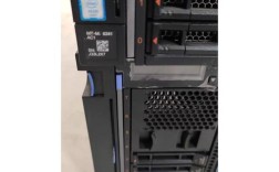 IBM x86服务器与联想有何合作？