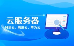Android如何高效下载服务器图片？