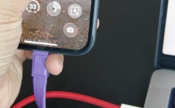 苹果手机连电脑传照片怎么操作？