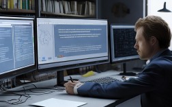 SQL Server网络连接服务器失败怎么办？