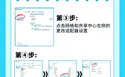 电脑如何查看已连WiFi的密码？