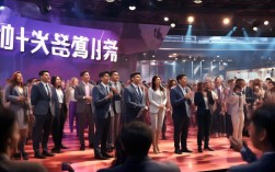 东莞英语口语，东莞英语口语大赛
