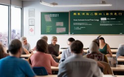 六安成人英语口语培训班，六安成人英语口语培训班地址