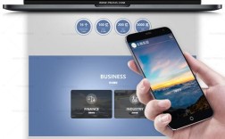 响应式企业网站CMS该如何选择？