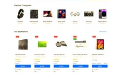 WordPress外贸网站如何高效搭建与运营？