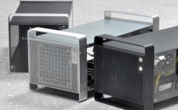 Dell C6100服务器性能如何？